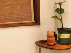 -朴物良社(东明锦园店)