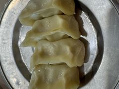 -章氏(广粤路店)