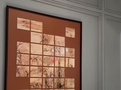 -掂档潮汕牛肉火锅(沈阳万象城店)