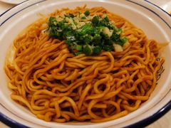 -庐州太太(鼓楼店)