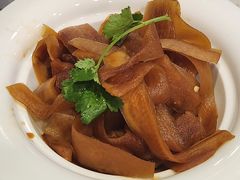 -乜都得港式茶楼(天贵路店)