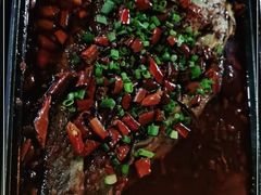 -琶醍壹号•潮菜江景餐吧