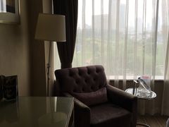 -天津水晶宫饭店