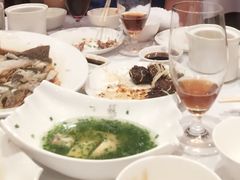 -苏浙汇(朝外店)