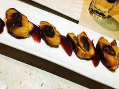 -Carmen卡门西班牙餐厅