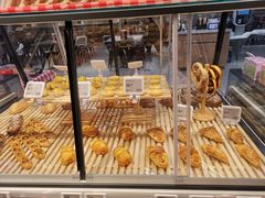 -盒马鲜生(王府广场店)