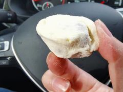 -寻味唐派·牛奶手撕面包(府前街店)