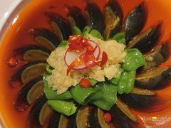 -亳府大院(亳州店)