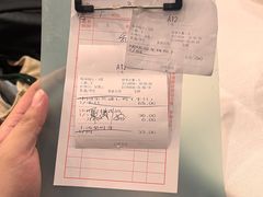 -清心鸡沙田乳鸽店·非遗传承(粤垦路店)