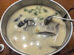 -金稼园·金平湖农家菜