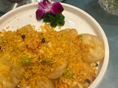 -味妙顺德厨房(绿地缤纷城店)