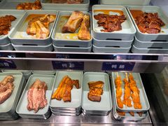 -蚝英雄鲜蚝自助专门店(长楹天街直营店)