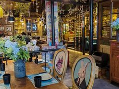 -胡桃里音乐酒馆(四道口店)