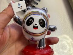 -肯德基(朝阳门店)