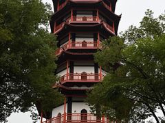-绳金塔