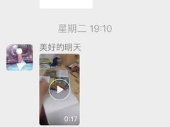 -硅谷蒙学幼儿园