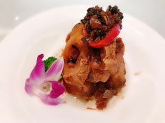 -知味观(湖滨总店)