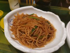 -辛香汇(飞洲店)