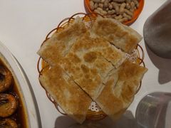 -江味龙虾馆·裸蓝龙虾(南山店)
