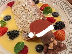 -IL TEATRO 精品意大利餐厅