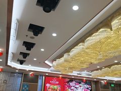 -金华安大酒楼·老牌潮菜·粤式茶点(东方国际店)