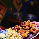 ♨️马路边边的氛围感日式居酒屋｜石居烧·日式料理