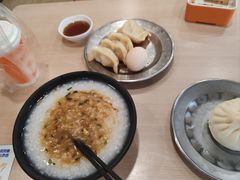 -章氏(广粤路店)