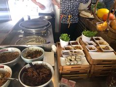 -映像威海·海鲜味道(市区店)