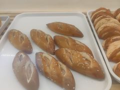 -蜂蝶来饼店(拱北总店)