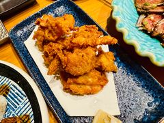 -原田新料理(1912店)