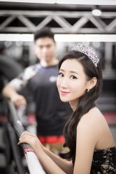 点击看大图 -艺匠摄影ARTIZ STUDIO(南京店)