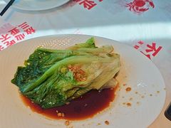 -不仔客海鲜烧烤270度海景餐厅(大东海店)