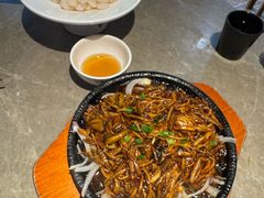 -杭州酒家(庆春路店)