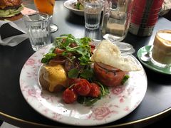 the&nbsp;grounds&nbsp;big&nbsp;brekkie-The Grounds of Alexandria