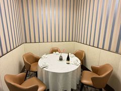 -小贝壳酒楼(经九路店)