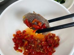 -鹅簋(顺德总店)