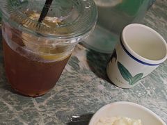 -米椰湘·辣椒炒肉