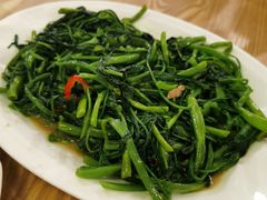 -佛有缘素食馆·荔湾老字号(陈家祠首店)