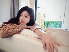 -博爱眼科体检中心·近视摘镜·医学验光配镜