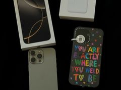 -Apple零售店(中街大悦城店)