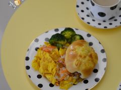 -POO PAN不胖面包