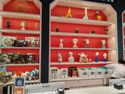 点击看大图 -meland亲子乐园(深圳领展中心城店)