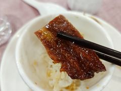 -宏八酒楼(西樵山景区店)