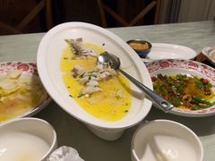 -路小缦·珍馐美馔(市心北路店)