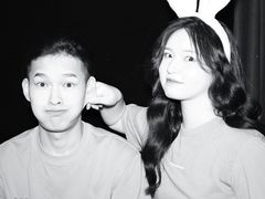 -PHOTOWITH 自助照相馆