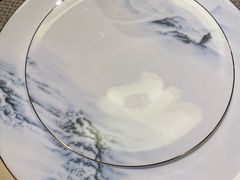 -鱼桥巷·美学川菜