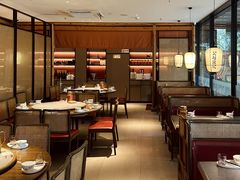 -吴越荣记·苏州菜·松鼠桂鱼(斜塘老街店)