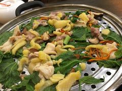 -阿多私房菜(顺德店)