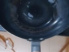 -永和大王(茉莉上新·星塘街店)