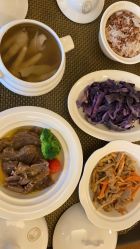 -广州安和泰医学月子会所